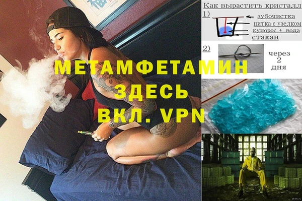 мяу мяу мука Магадан