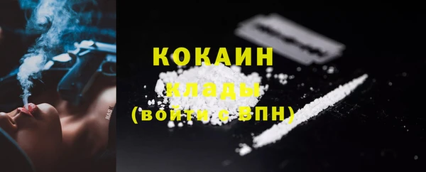 mdpv Магас