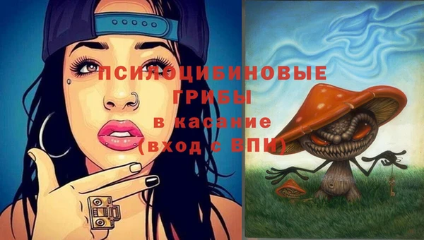 синтетический гашиш Липки